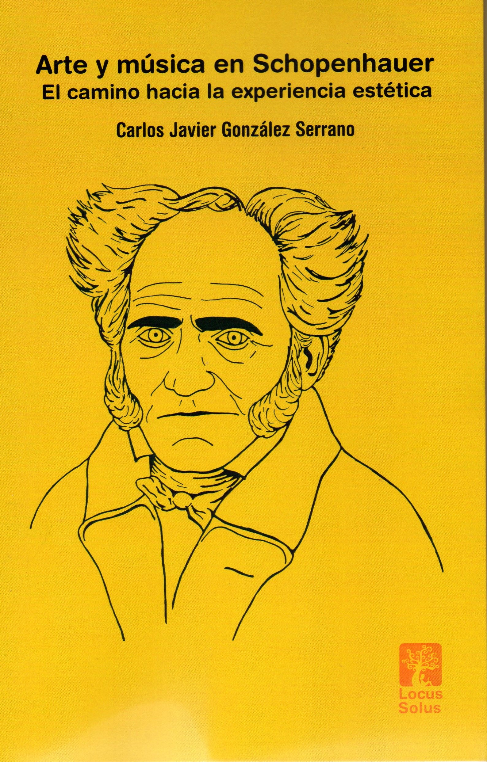 Arte y msica en Schopenhauer 